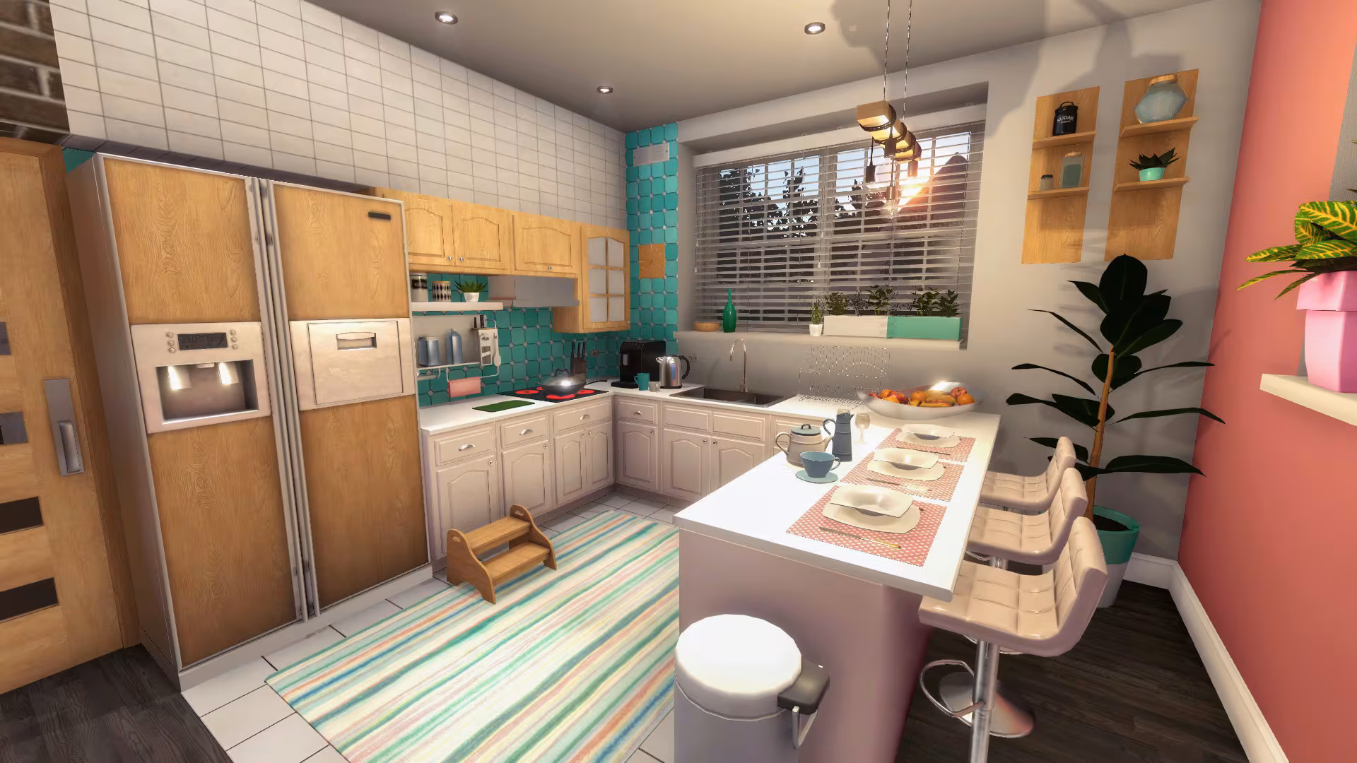 House Flipper - house-flipper_1.avif