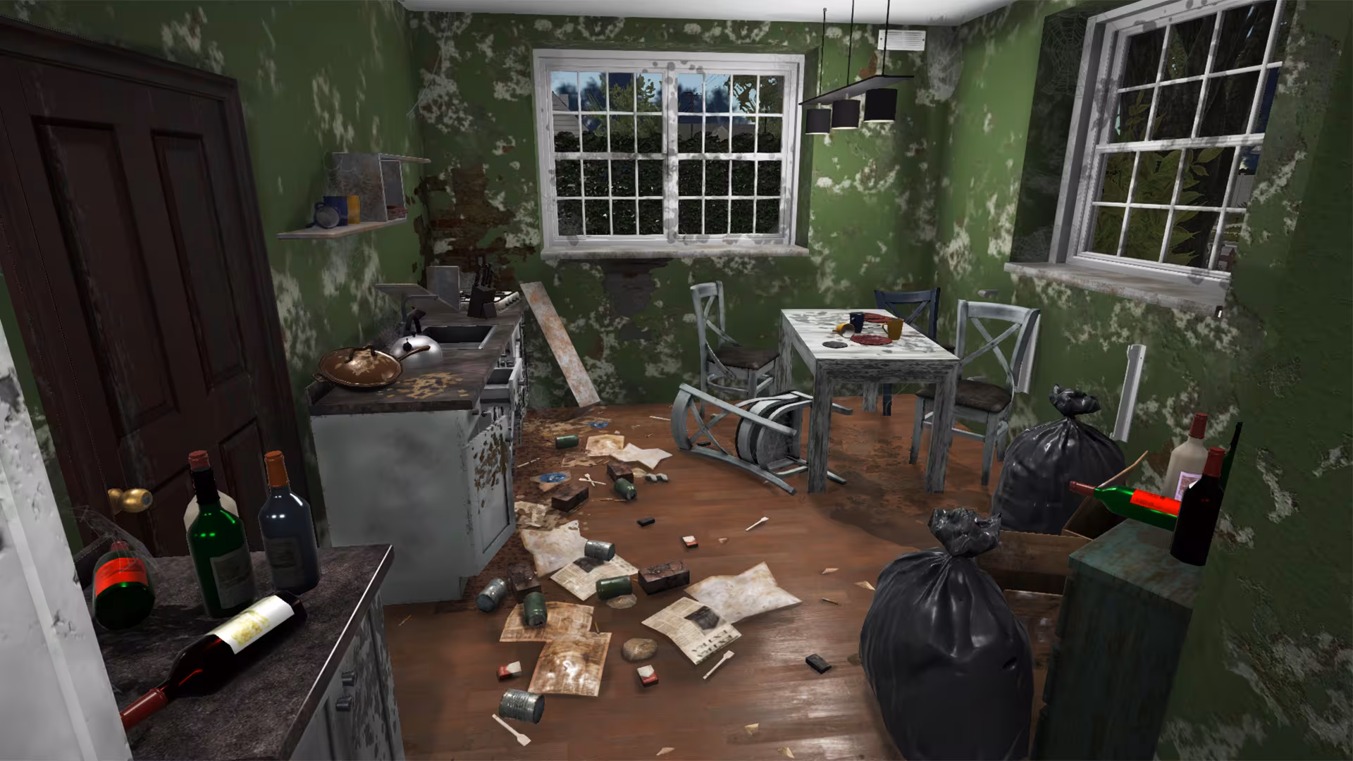 House Flipper - house-flipper_2.avif