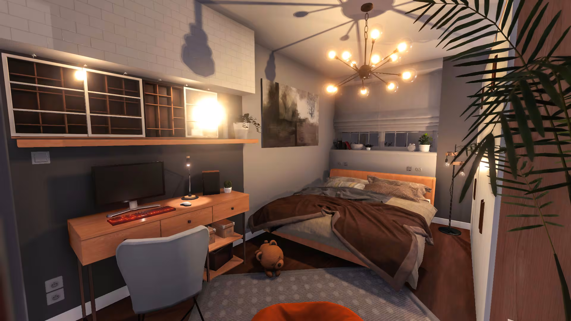 House Flipper - house-flipper_3.avif