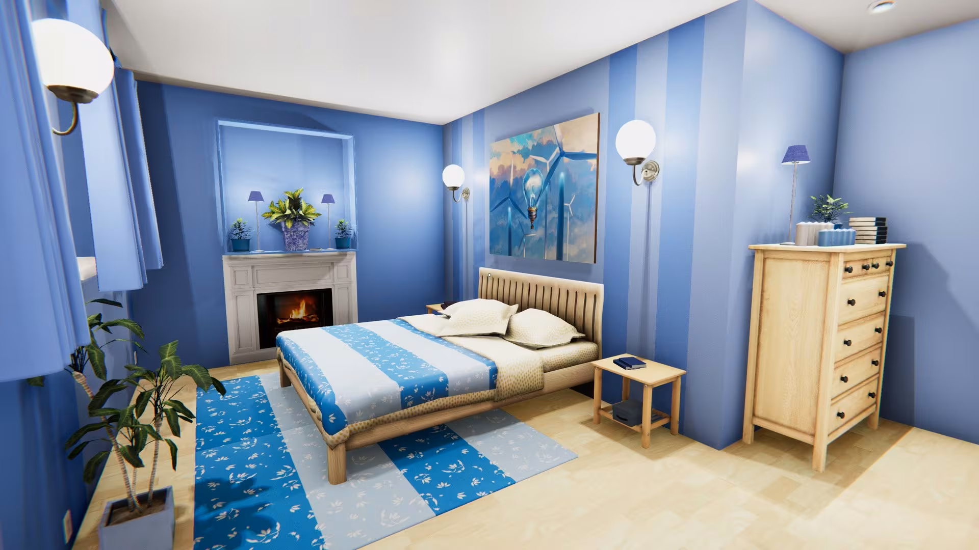 House Flipper - house-flipper_4.avif