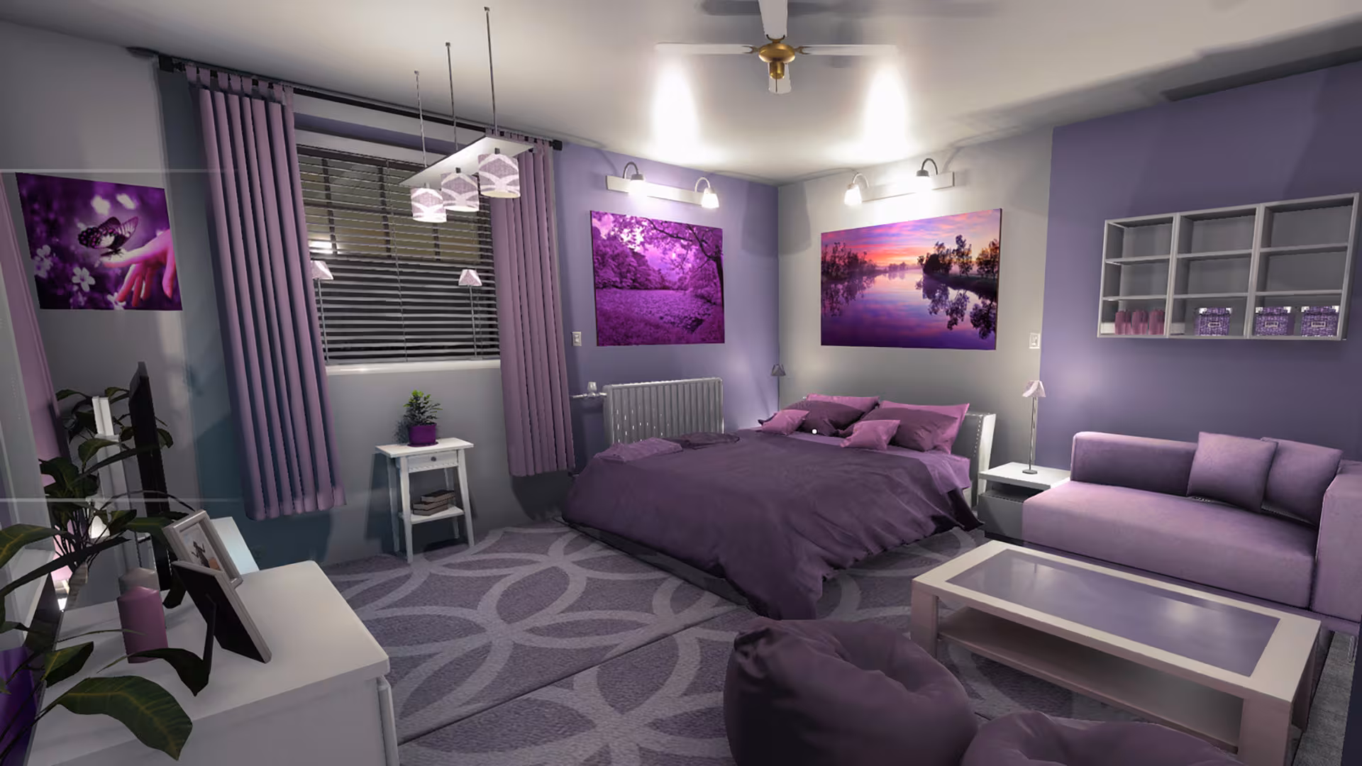 House Flipper - house-flipper_5.avif