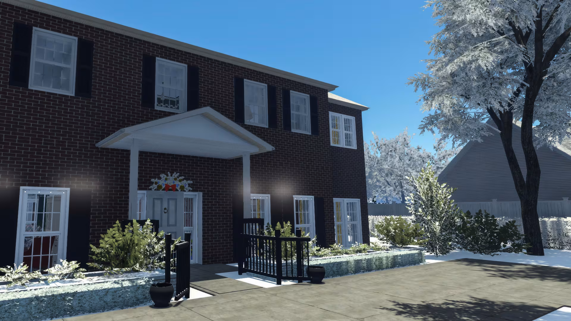 House Flipper - house-flipper_6.avif