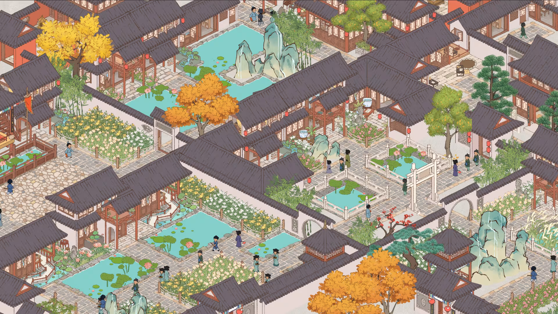 House of Legacy - house-of-legacy_1.avif