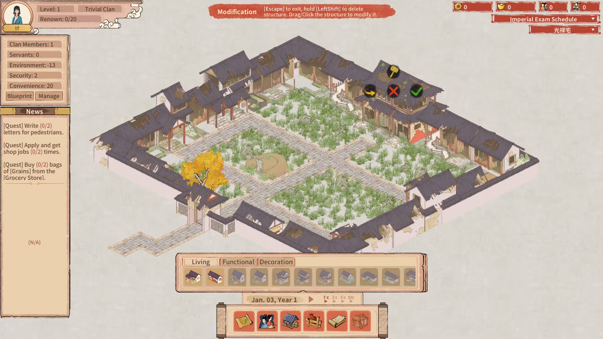 House of Legacy - house-of-legacy_3.avif