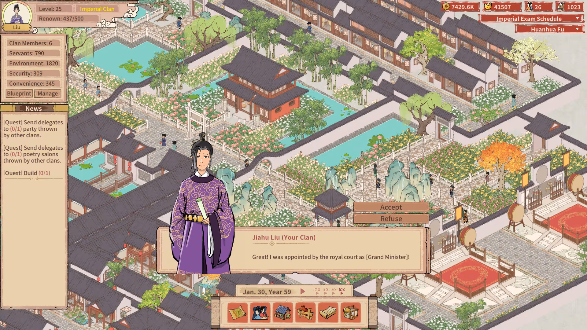 House of Legacy - house-of-legacy_5.avif