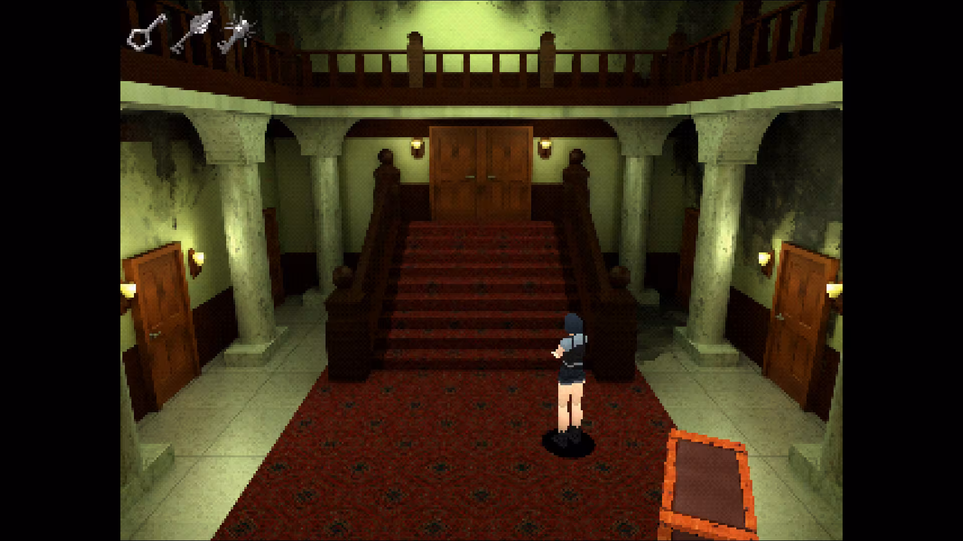 House of Necrosis - house-of-necrosis_1.avif