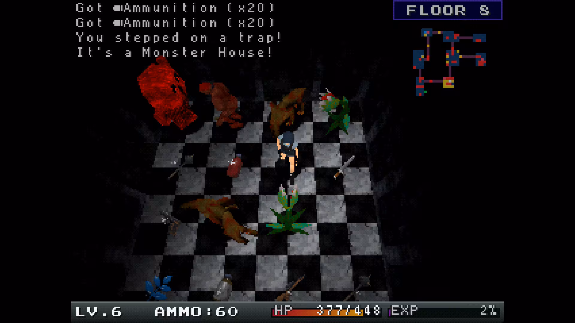 House of Necrosis - house-of-necrosis_6.avif