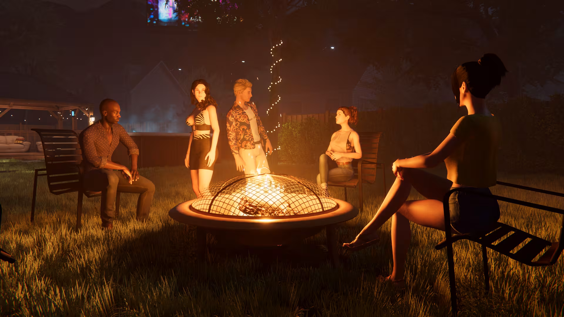 House Party - house-party_1.avif