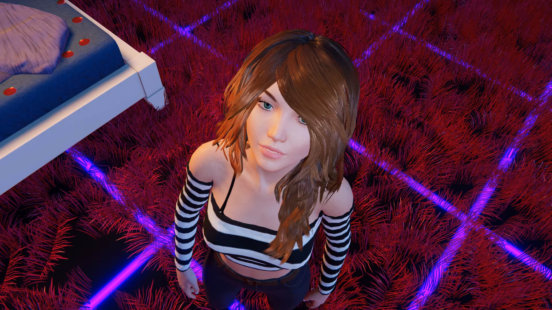 House Party - house-party_5.avif