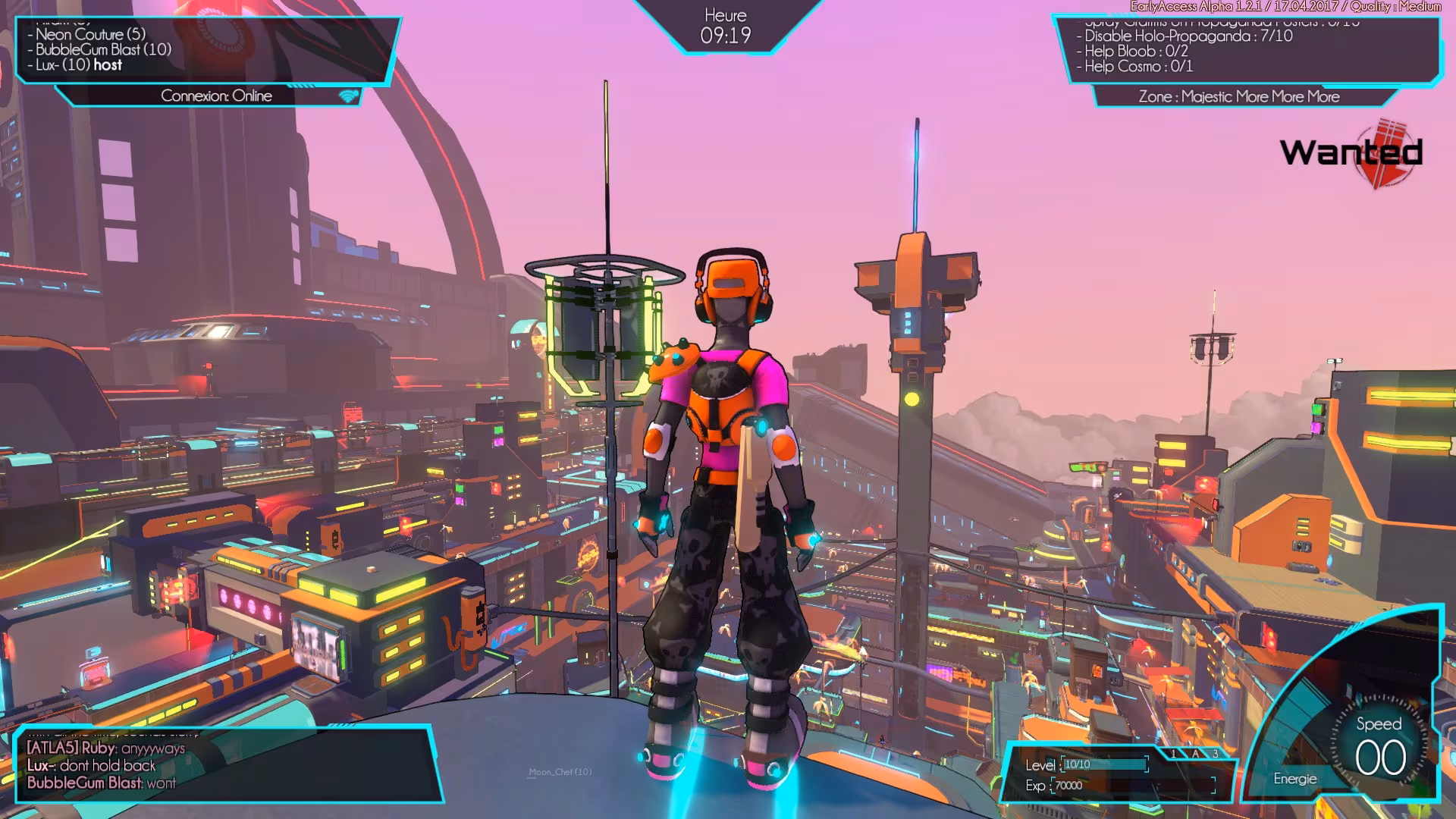 Hover - hover_1.avif