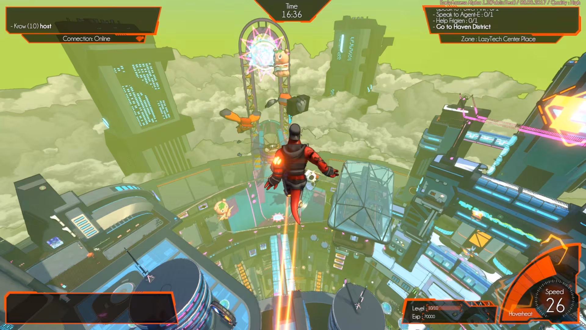 Hover - hover_3.avif