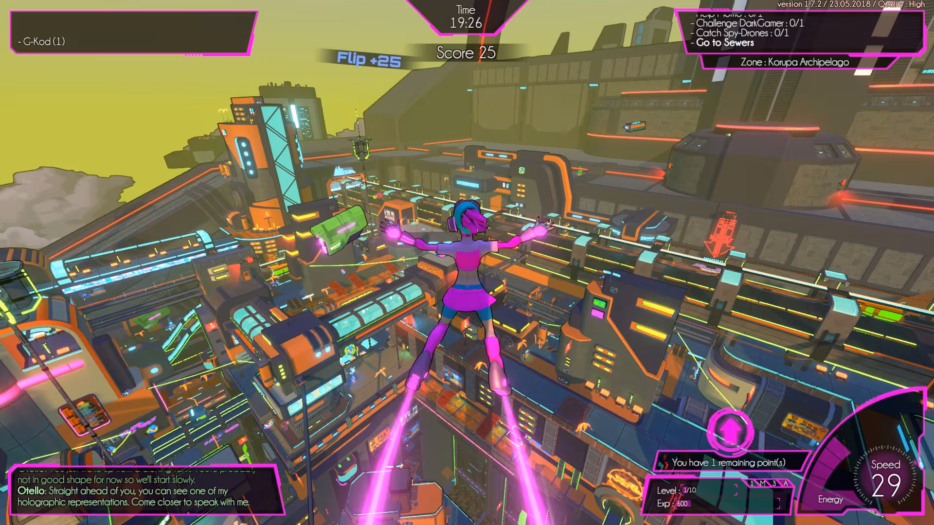 Hover - hover_6.avif