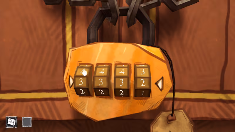 How 2 Escape - how-2-escape_3.avif