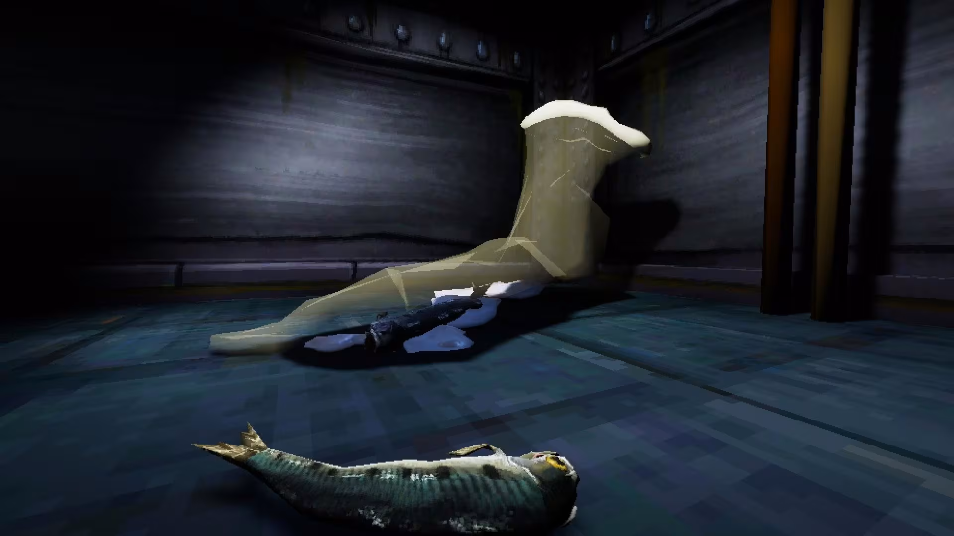 How Fish Is Made - how-fish-is-made_4.avif