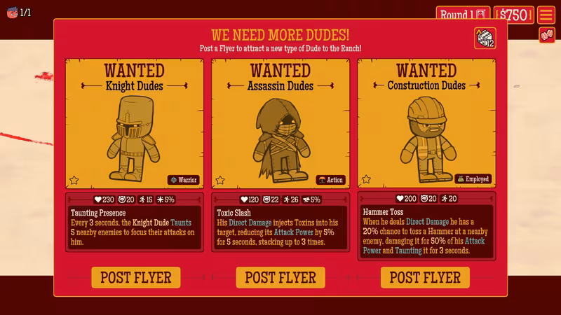 How Many Dudes? - how-many-dudes_2.avif