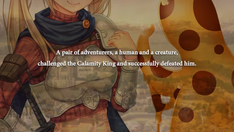 How to Build a Magnificent Kingdom - how-to-build-a-magnificent-kingdom_2.avif