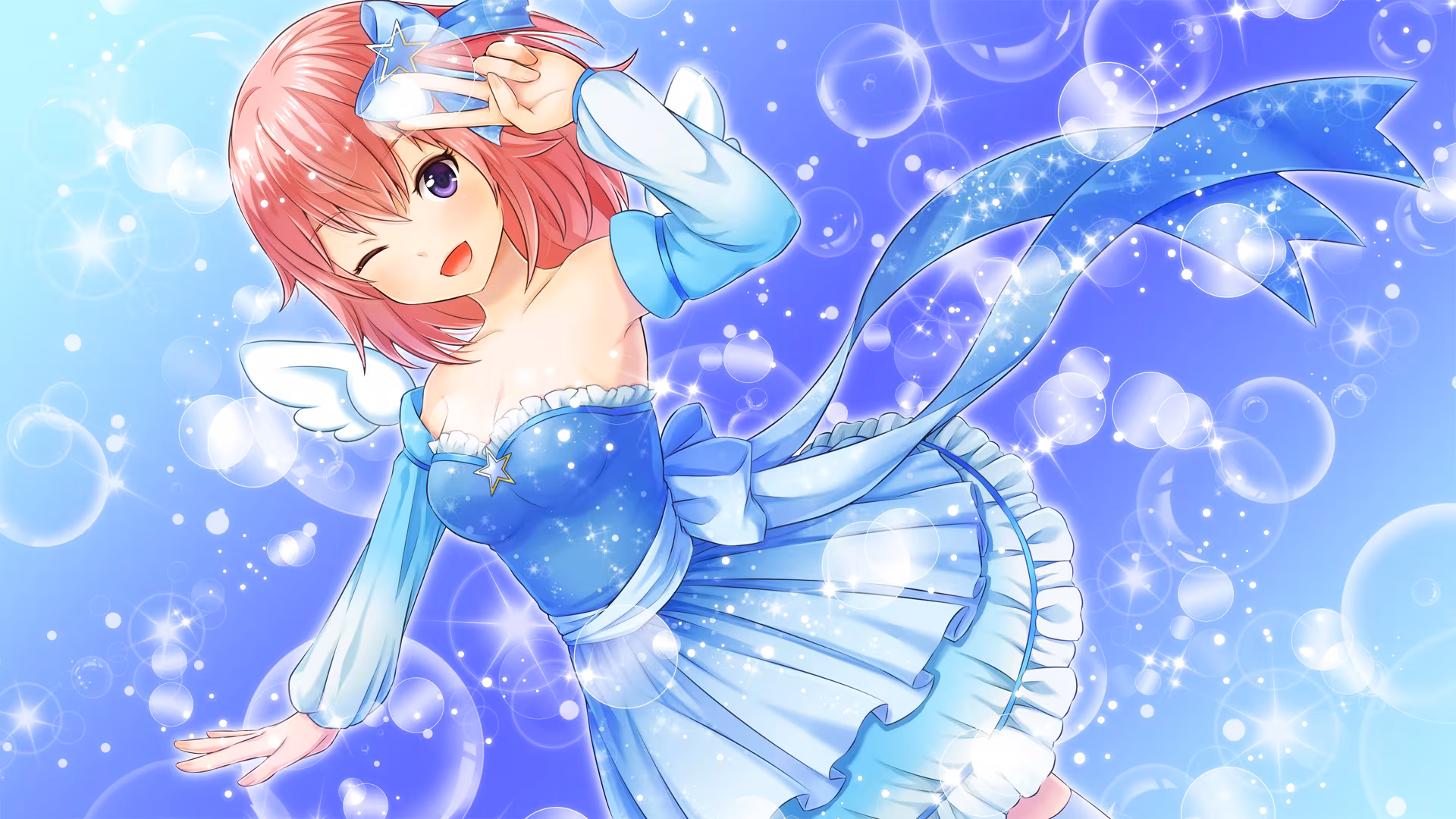 How To Date A Magical Girl! - how-to-date-a-magical-girl_1.avif