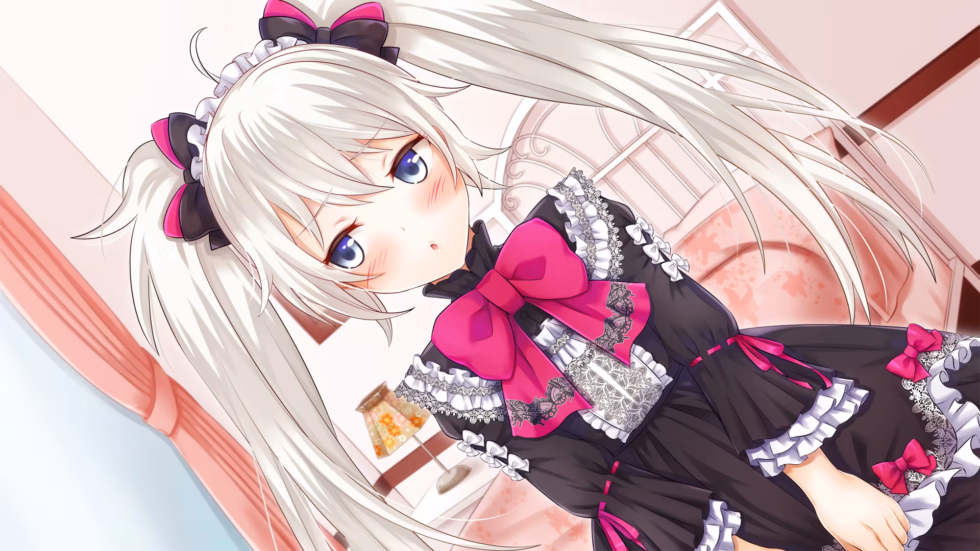 How To Date A Magical Girl! - how-to-date-a-magical-girl_2.avif