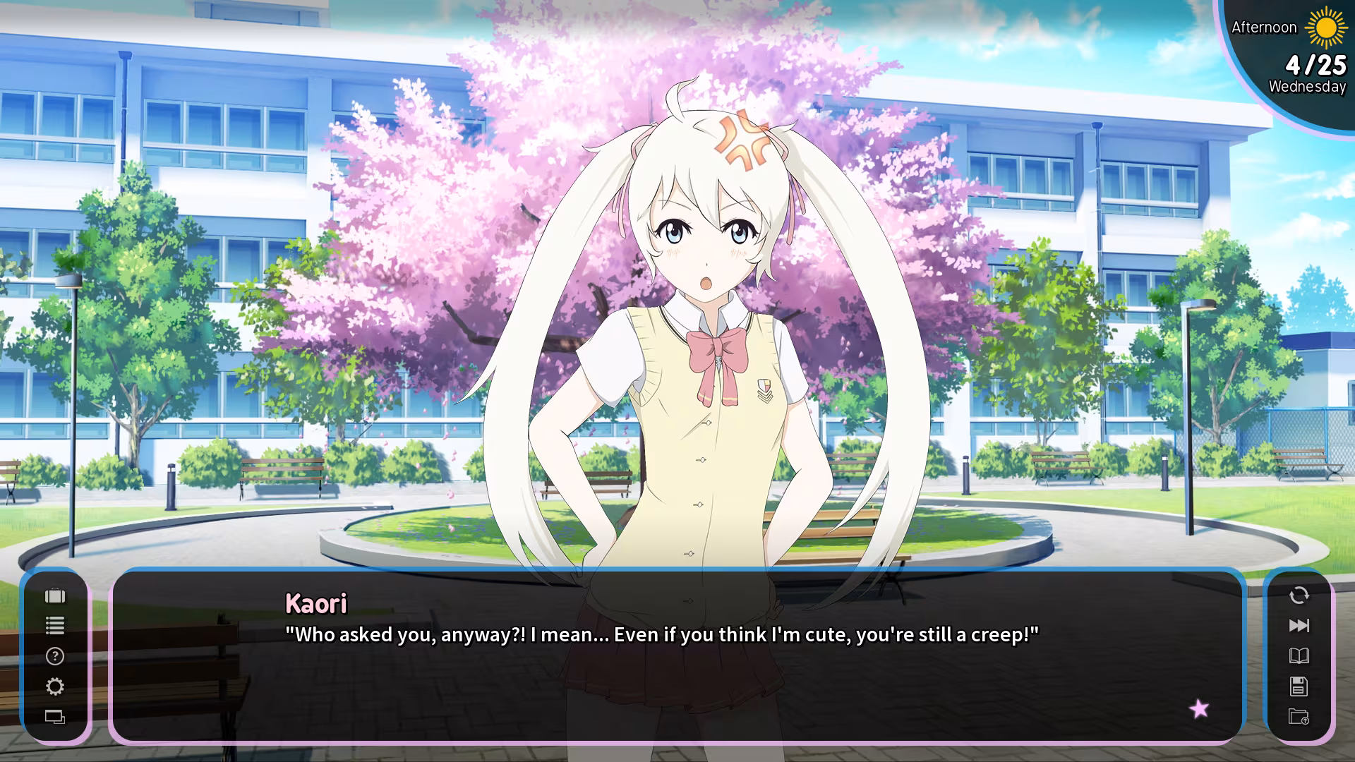 How To Date A Magical Girl! - how-to-date-a-magical-girl_4.avif