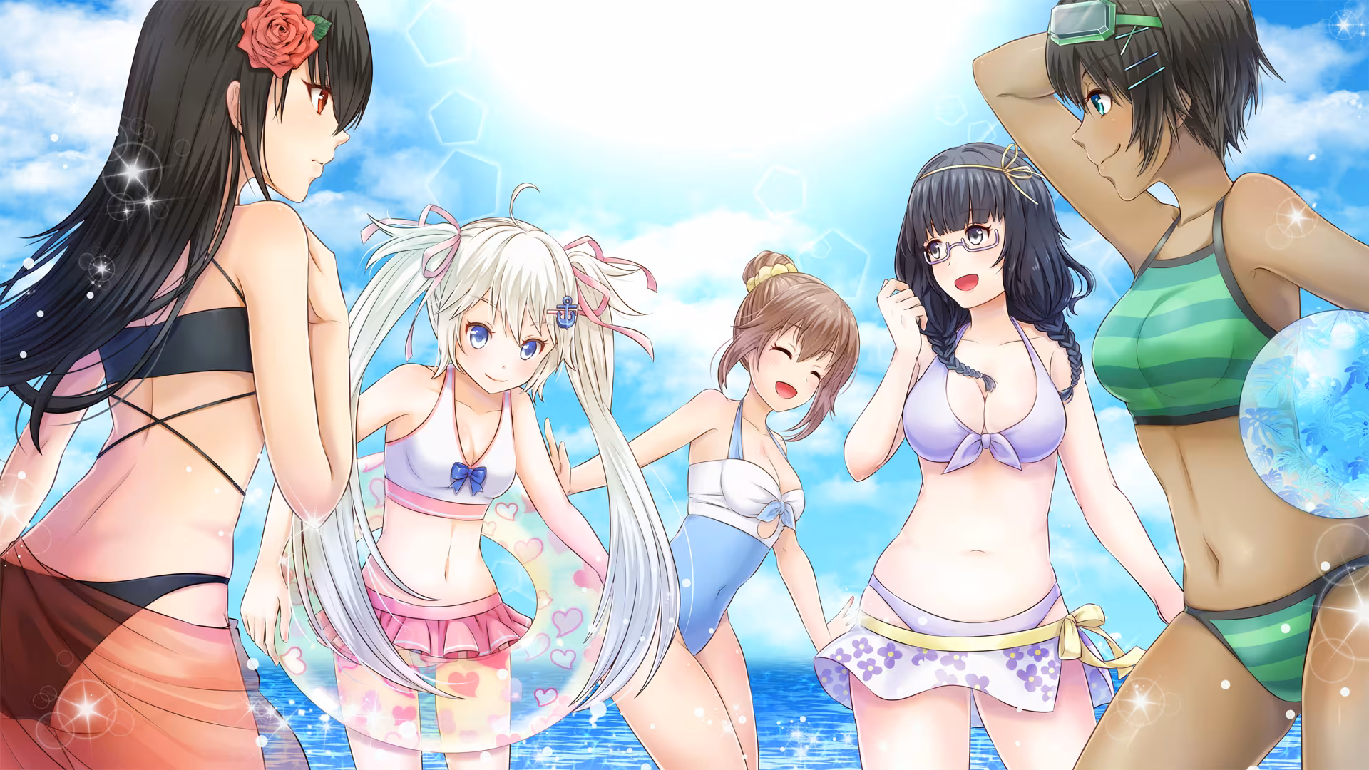 How To Date A Magical Girl! - how-to-date-a-magical-girl_5.avif