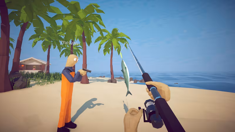 How to Fish - how-to-fish_3.avif