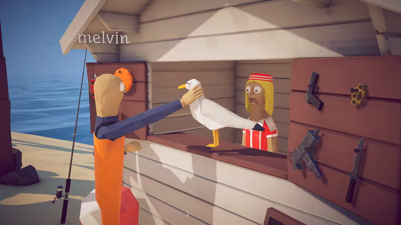 How to Fish - how-to-fish_5.avif