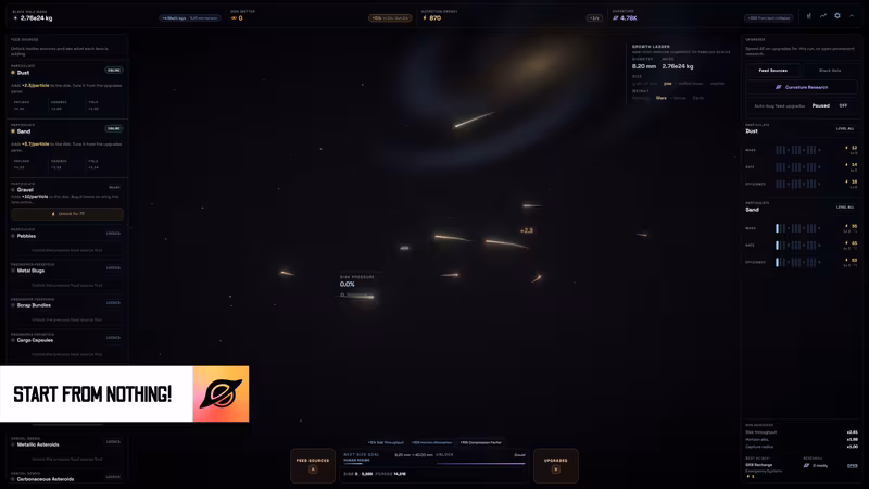 How To Grow a Black Hole - how-to-grow-a-black-hole_2.avif