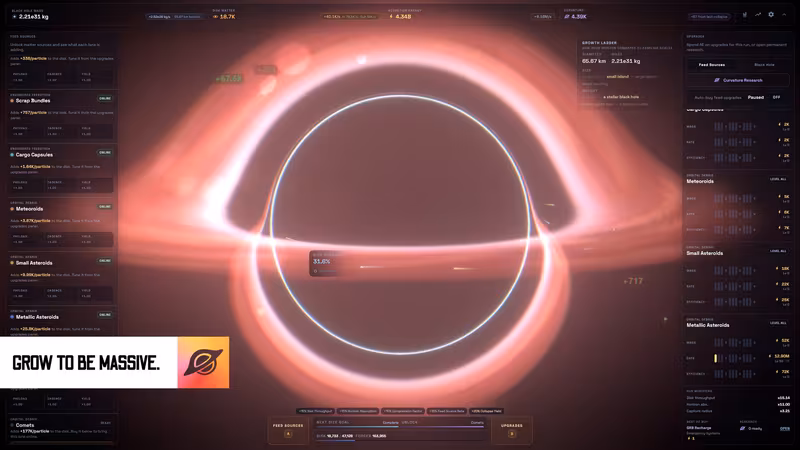 How To Grow a Black Hole - how-to-grow-a-black-hole_3.avif