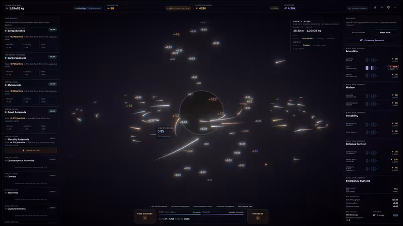 How To Grow a Black Hole - how-to-grow-a-black-hole_6.avif
