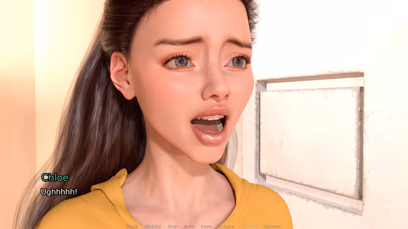 How to lose one's virginity - how-to-lose-one-s-virginity_3.avif
