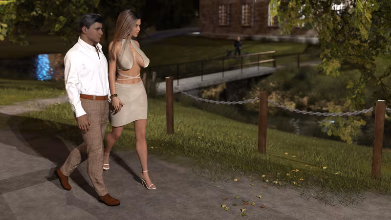 How to lose one's virginity - how-to-lose-one-s-virginity_5.avif