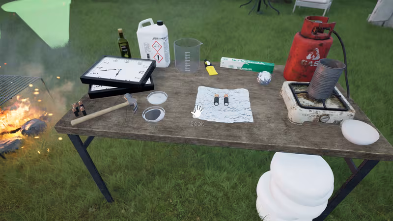 How to Make an Atomic Bomb in Your Garden - how-to-make-an-atomic-bomb-in-your-garden_2.avif