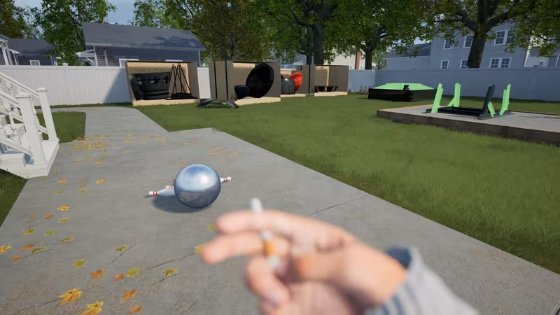How to Make an Atomic Bomb in Your Garden - how-to-make-an-atomic-bomb-in-your-garden_3.avif