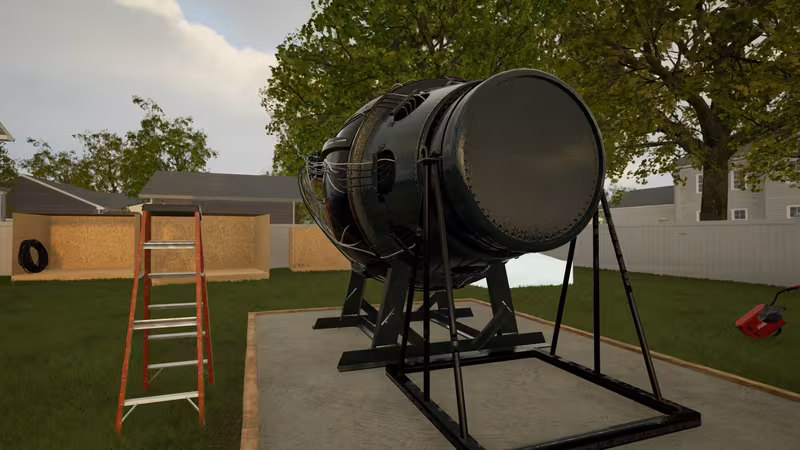 How to Make an Atomic Bomb in Your Garden - how-to-make-an-atomic-bomb-in-your-garden_6.avif