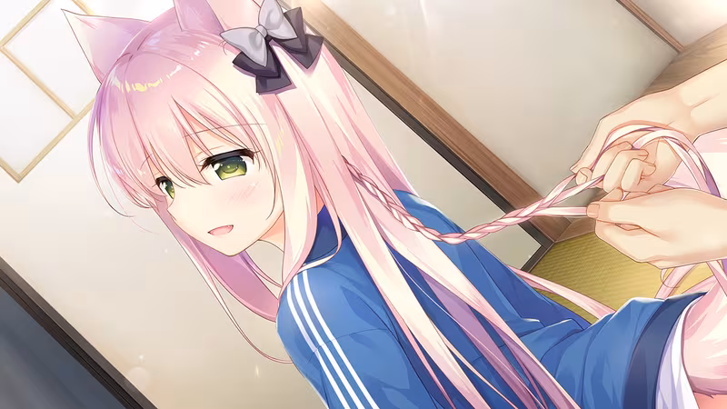 How to Raise a Wolf Girl - how-to-raise-a-wolf-girl_2.avif