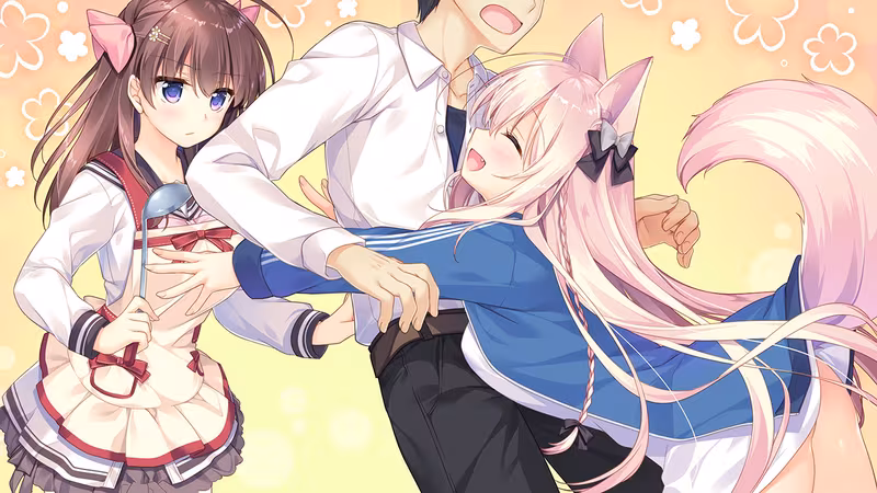 How to Raise a Wolf Girl - how-to-raise-a-wolf-girl_3.avif