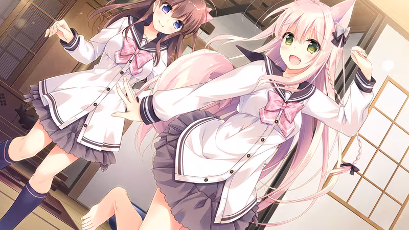 How to Raise a Wolf Girl - how-to-raise-a-wolf-girl_4.avif