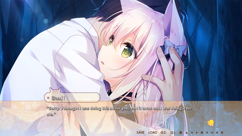 How to Raise a Wolf Girl - how-to-raise-a-wolf-girl_6.avif