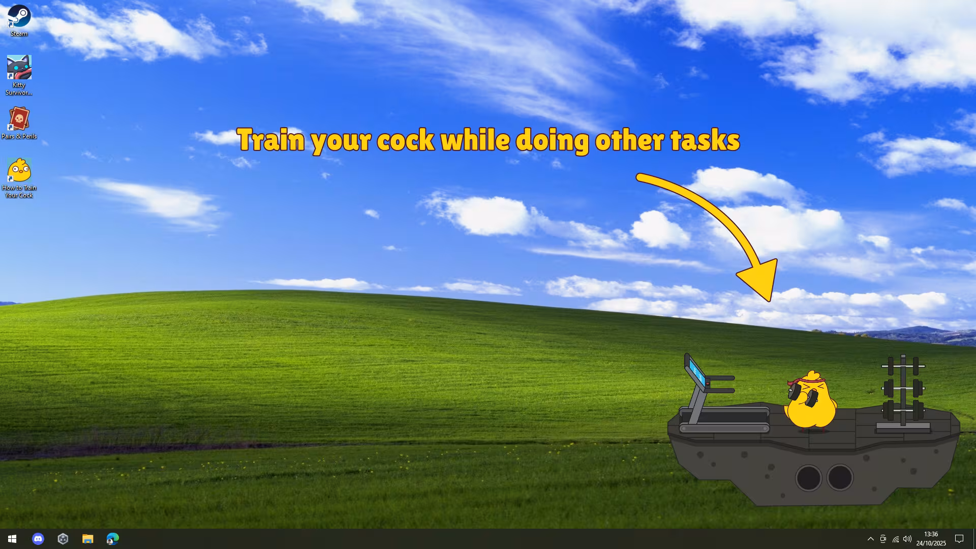 How to Train Your Cock - how-to-train-your-cock_1.avif