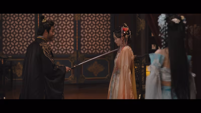 Hua Manlou - hua-manlou_5.avif