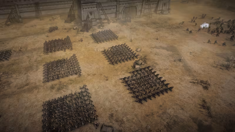 Huaxia: Warring States - huaxia-warring-states_4.avif