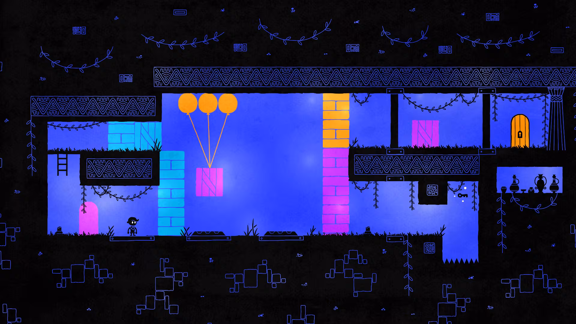 Hue - hue_2.avif