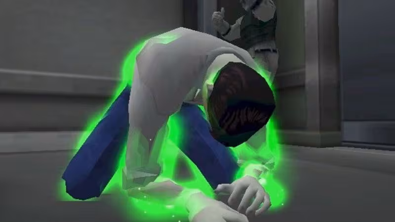 Hulk - hulk_2.avif