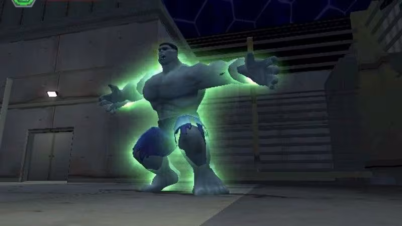 Hulk - hulk_3.avif
