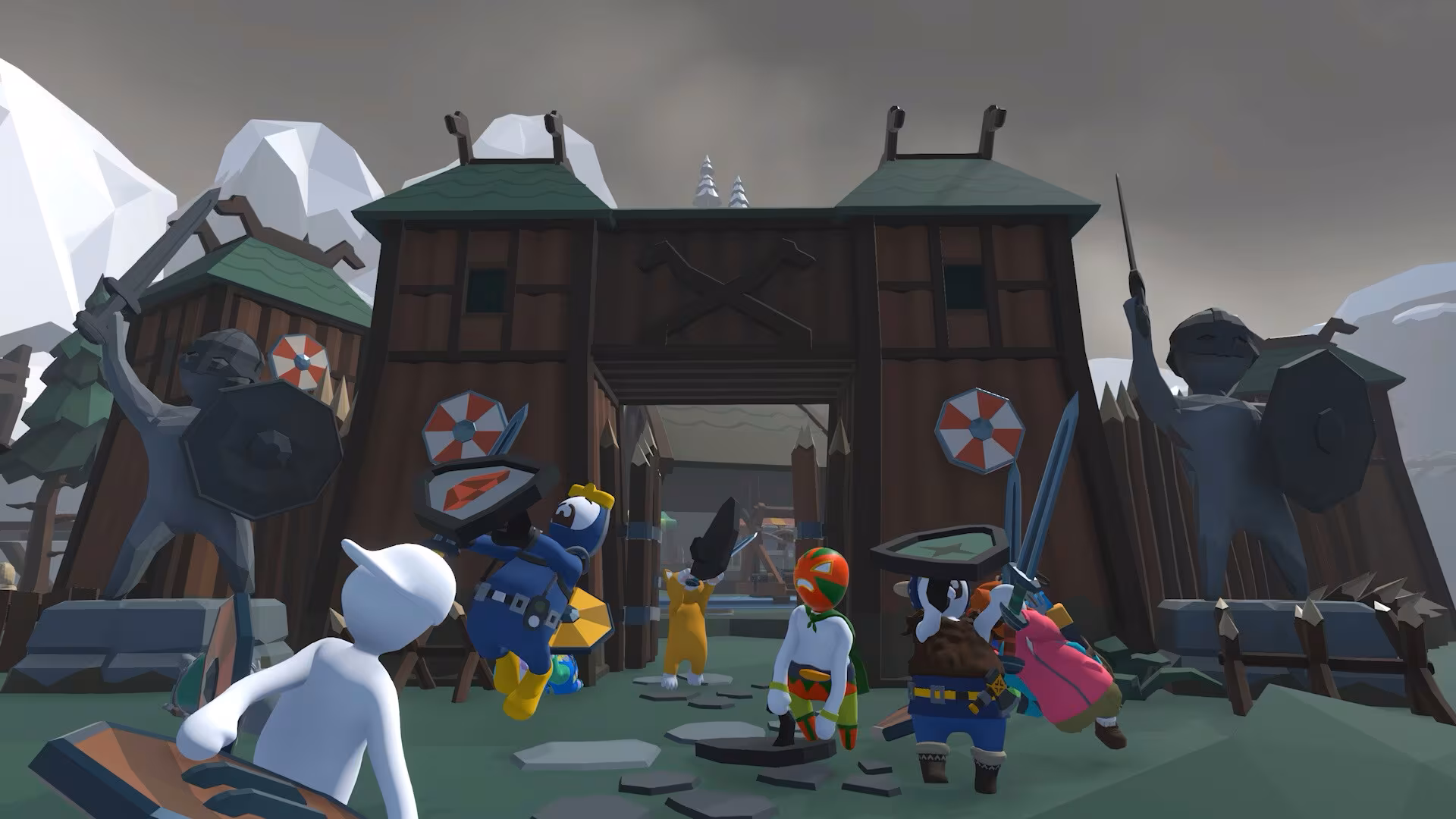 Human Fall Flat - human-fall-flat_2.avif