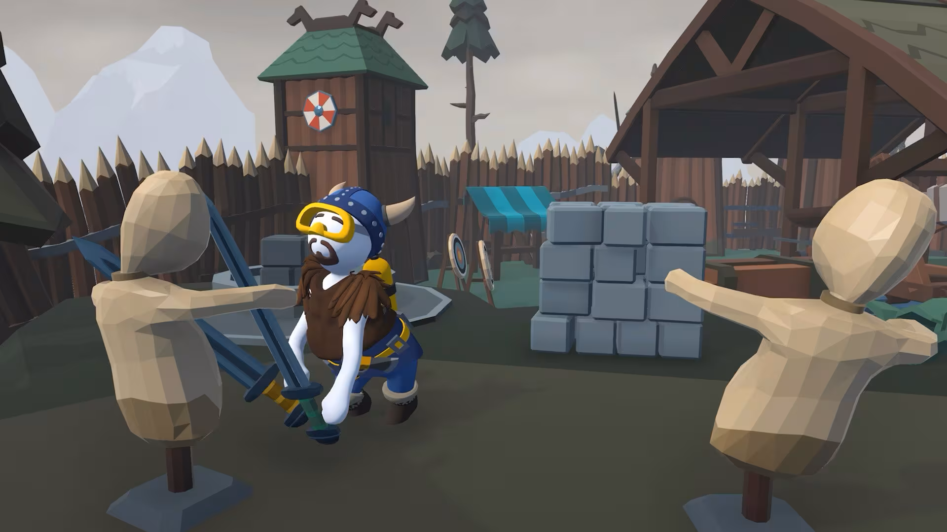Human Fall Flat - human-fall-flat_3.avif