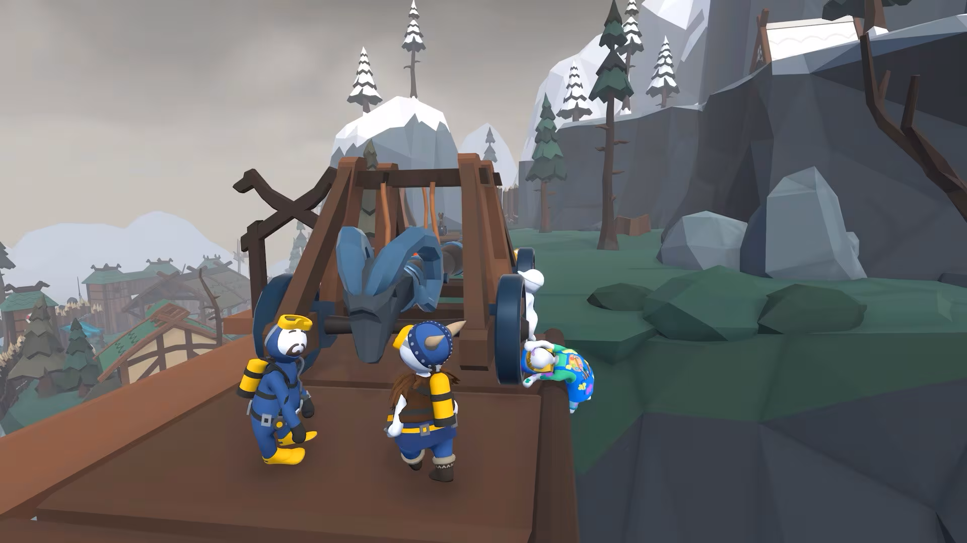 Human Fall Flat - human-fall-flat_4.avif