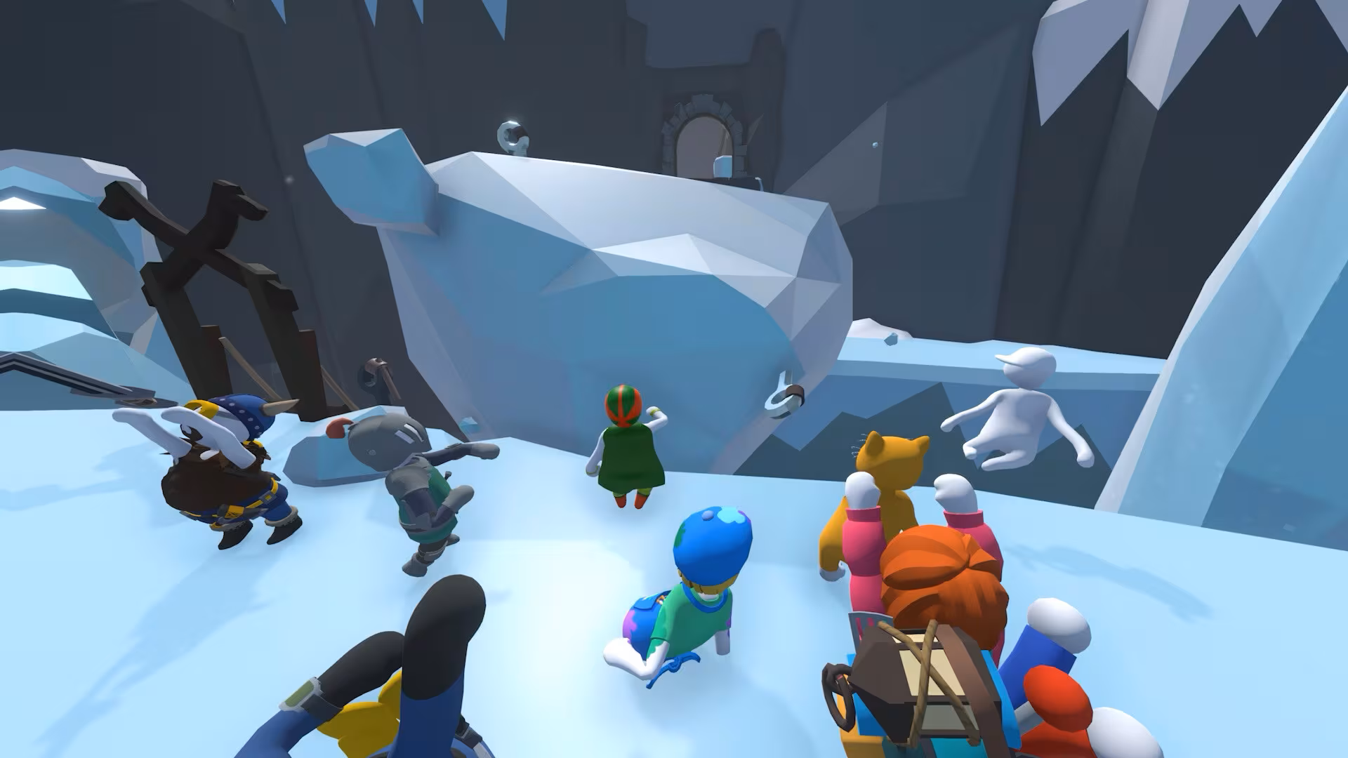Human Fall Flat - human-fall-flat_5.avif