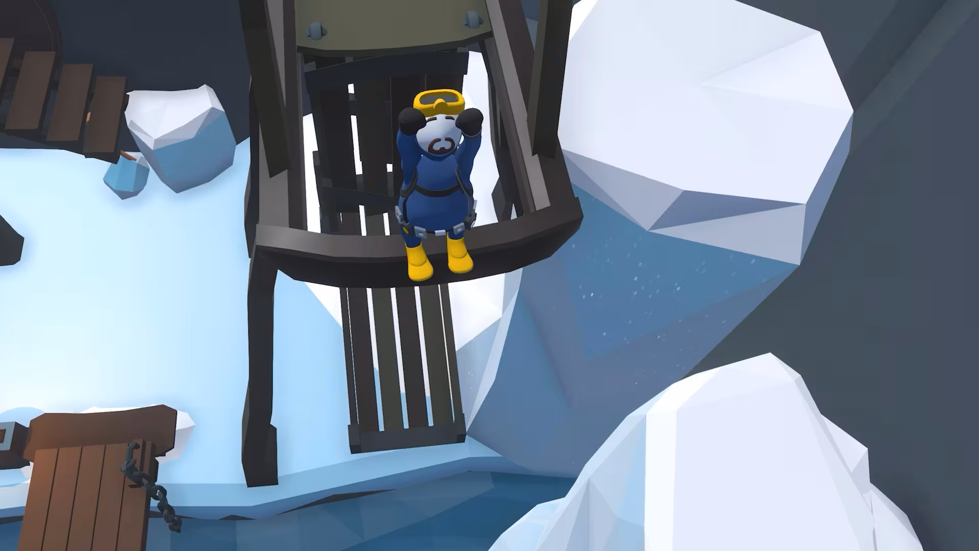 Human Fall Flat - human-fall-flat_6.avif