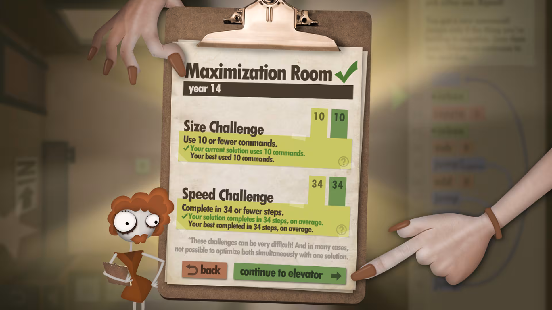 Human Resource Machine - human-resource-machine_3.avif